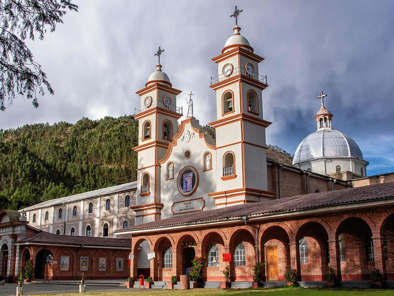 CONCEPCIÓN