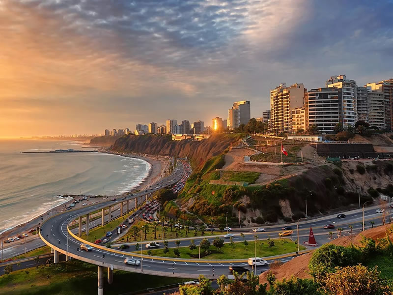 LIMA