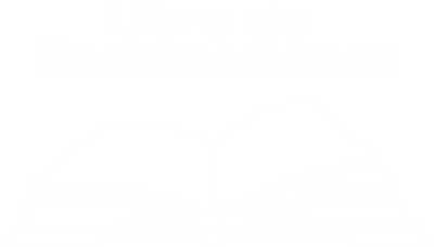 Libro de Reclamaciones
